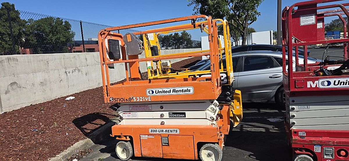 SNORKEL S3219E photo 5