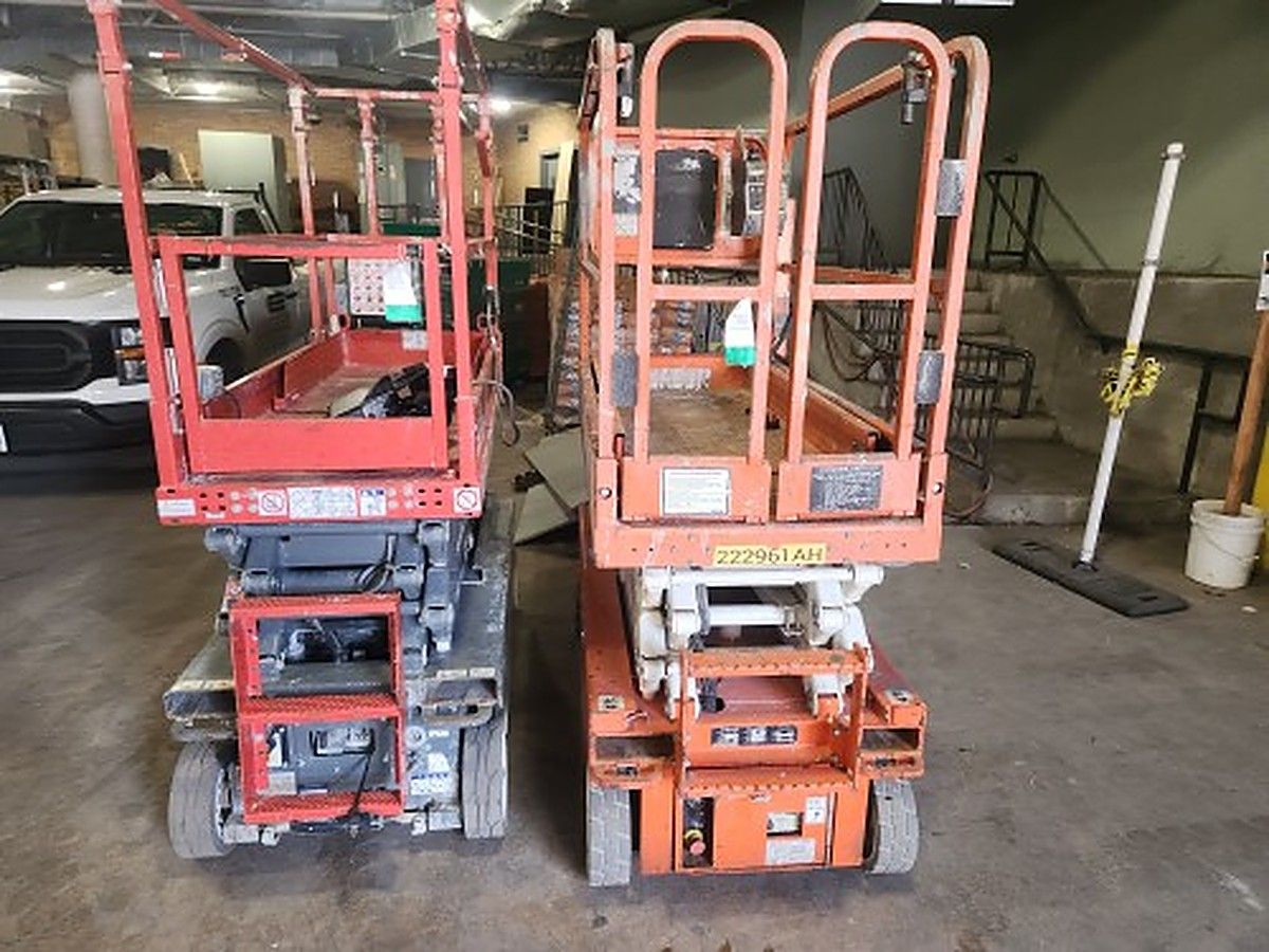 SNORKEL S3219E photo 4