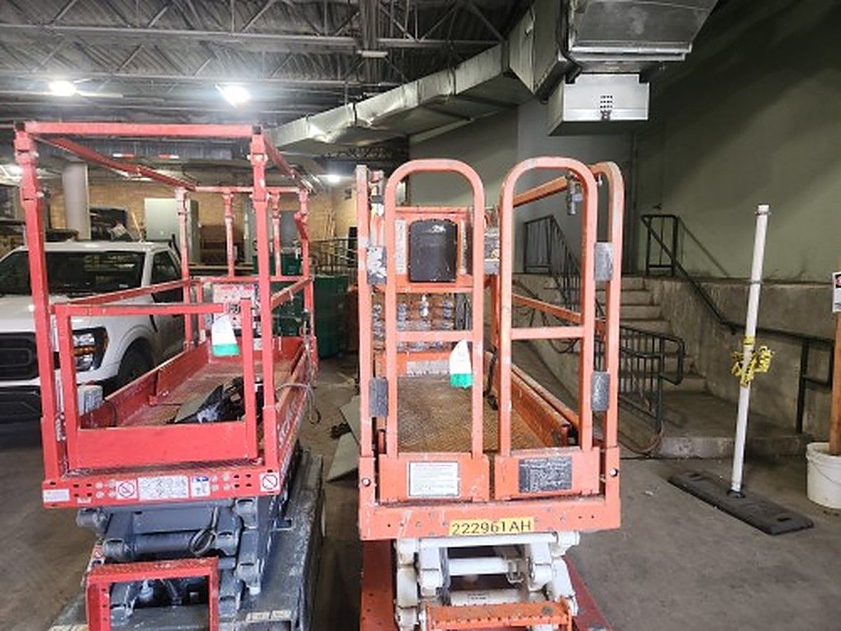 SNORKEL S3219E photo 5