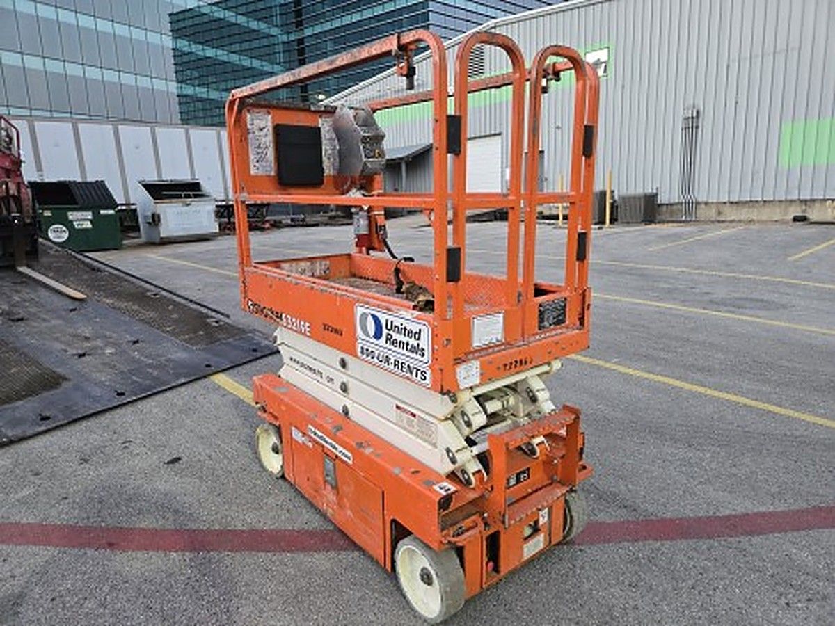 SNORKEL S3219E photo 3