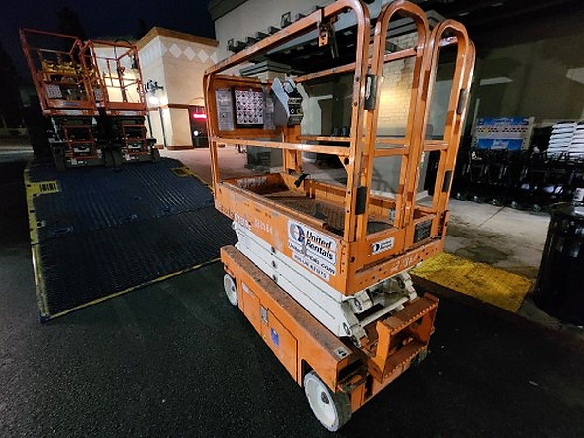 SNORKEL S3219E photo 3