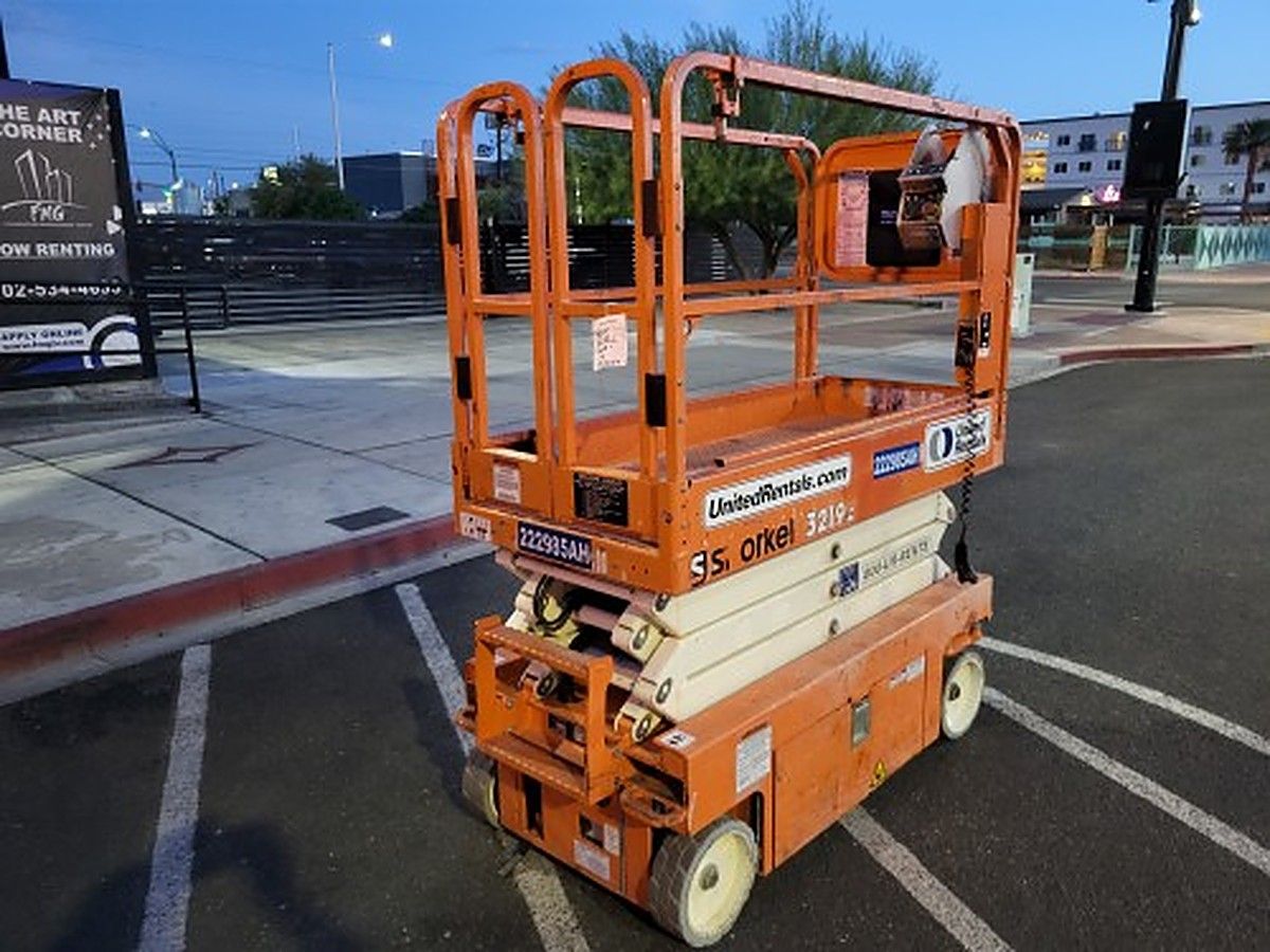 SNORKEL S3219E photo 2