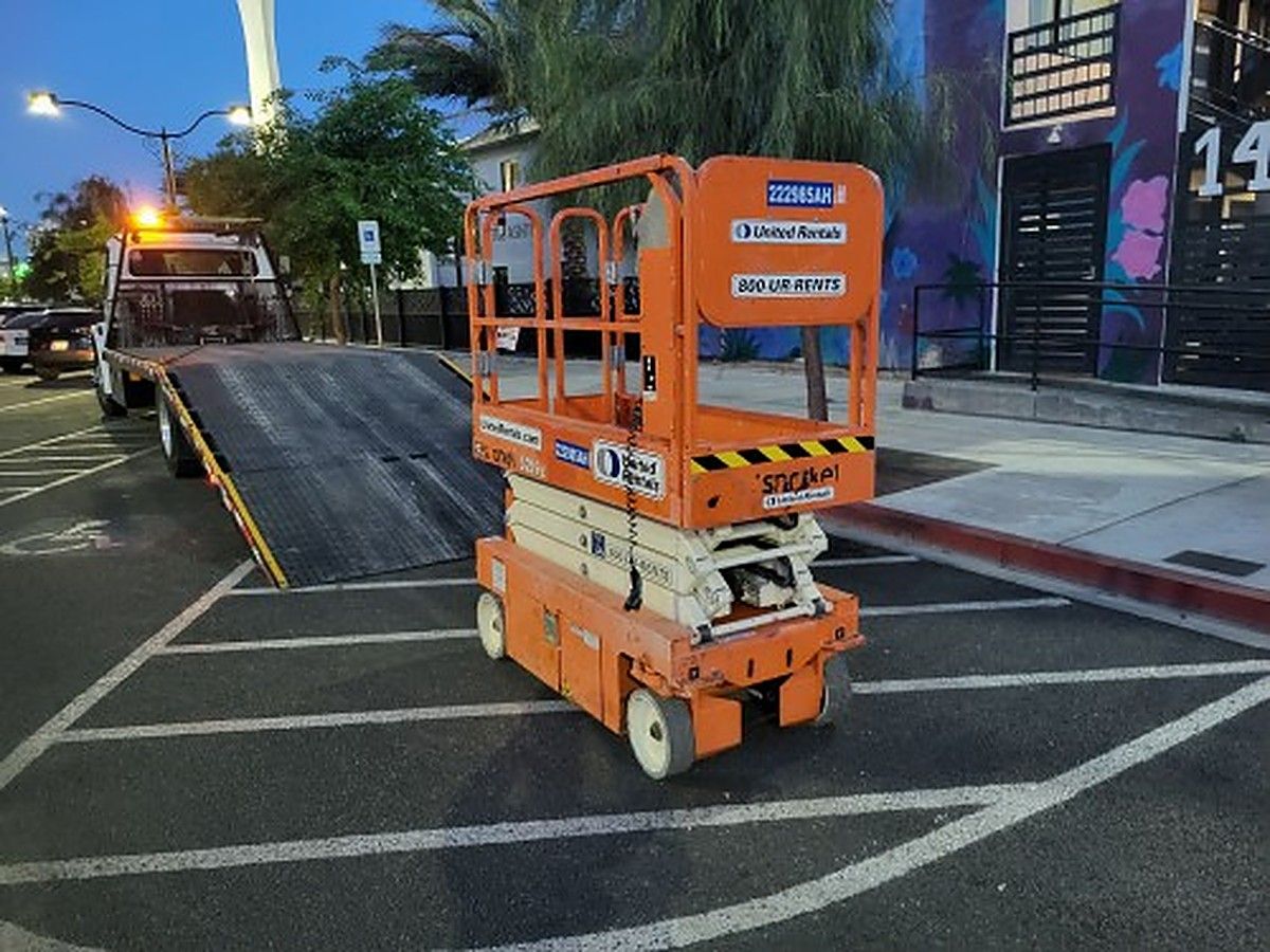 SNORKEL S3219E photo 5