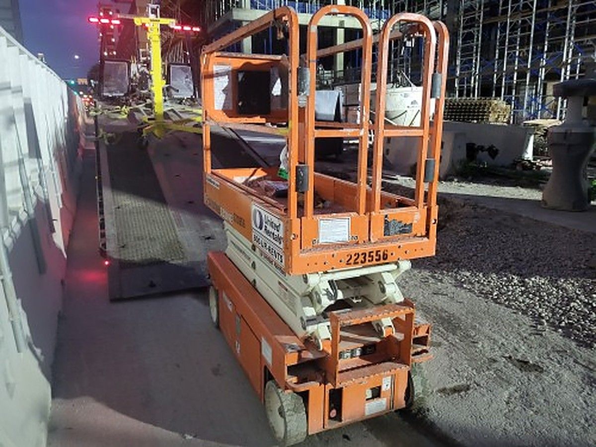 SNORKEL S3219E photo 5