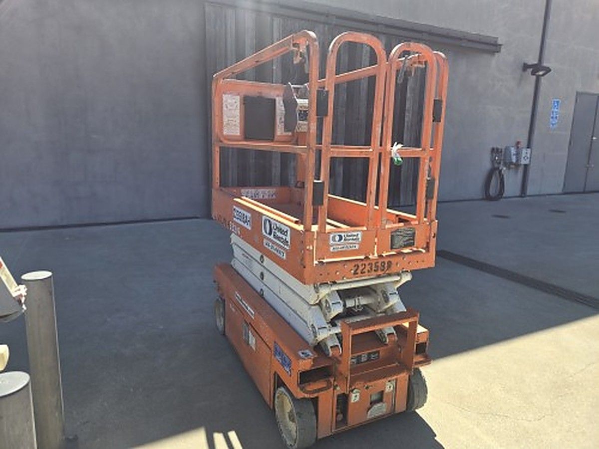 SNORKEL S3219E photo 4