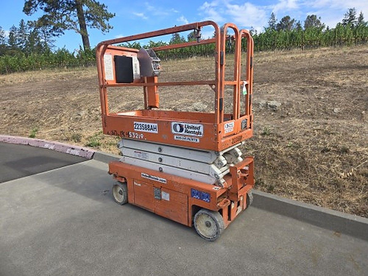 SNORKEL S3219E photo 5