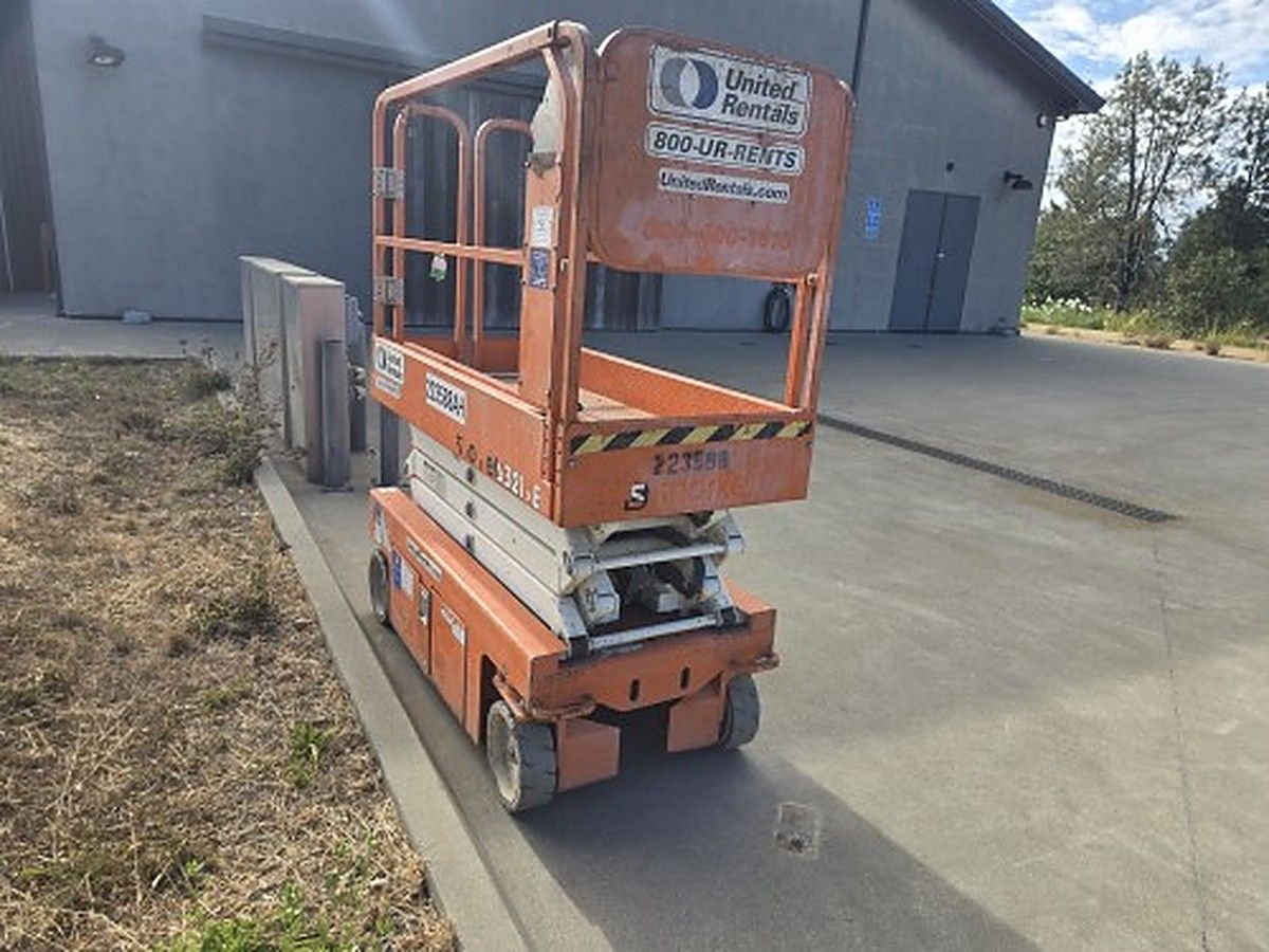 SNORKEL S3219E photo 7