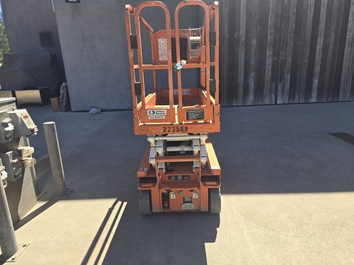 SNORKEL S3219E photo 10