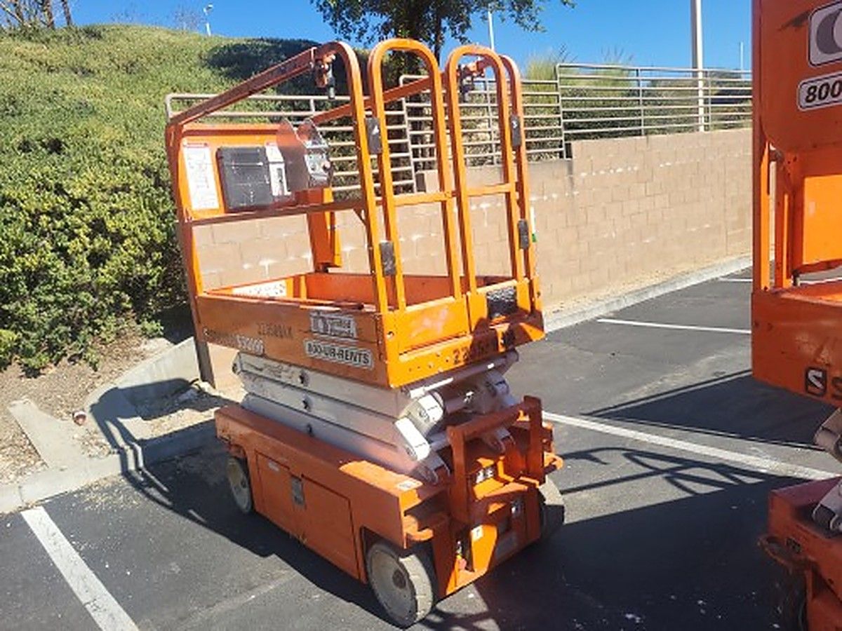 SNORKEL S3219E photo 4