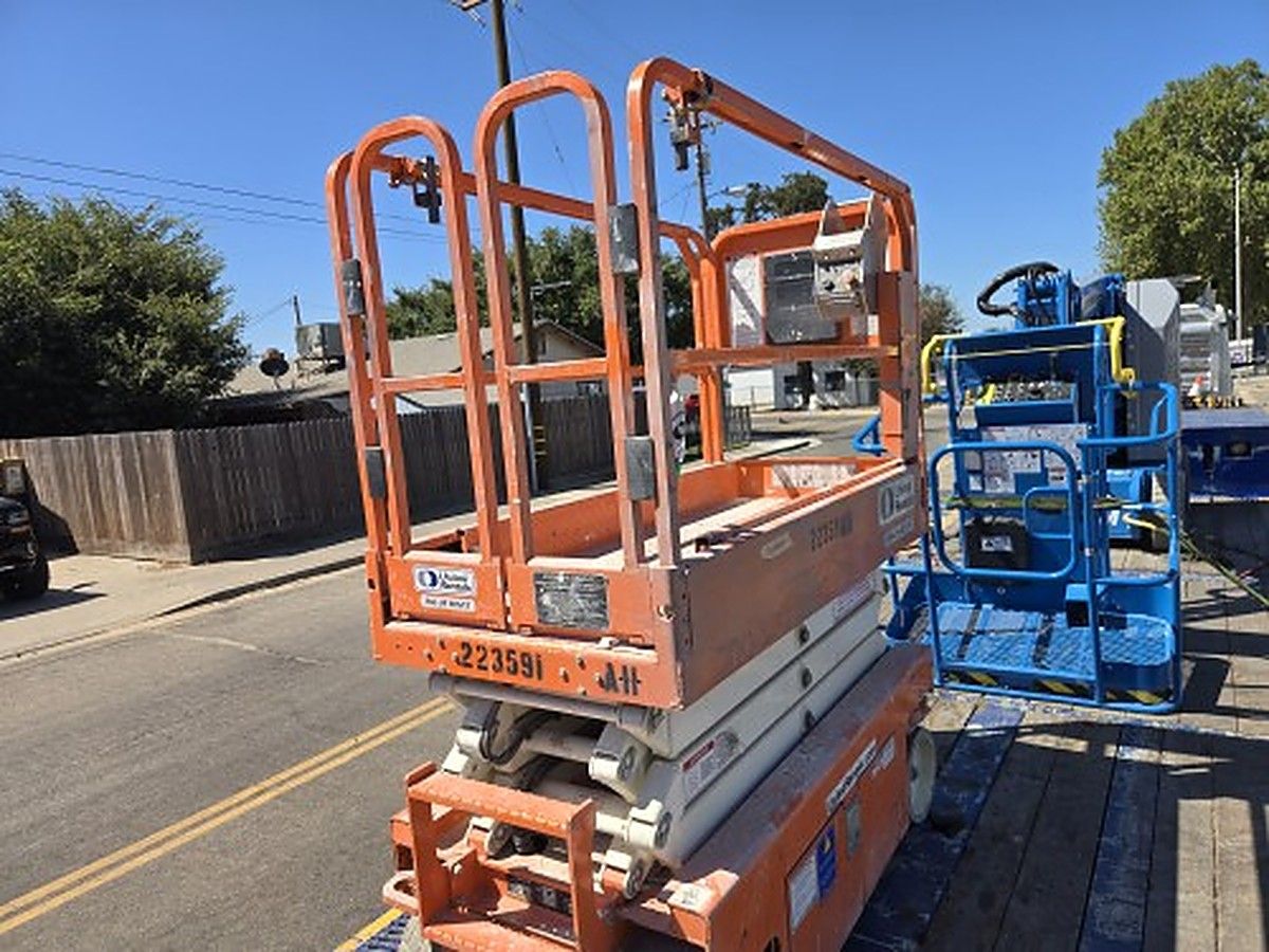 SNORKEL S3219E photo 2