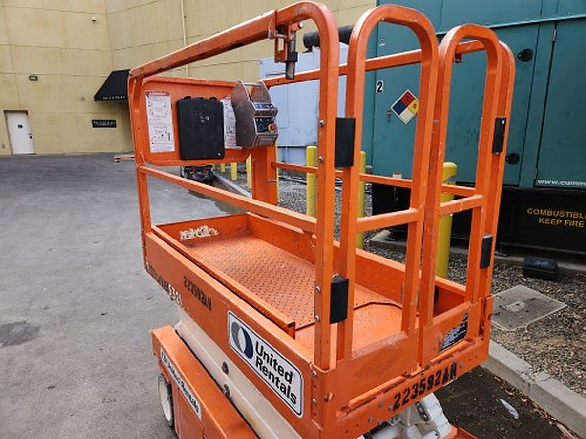 SNORKEL S3219E photo 2