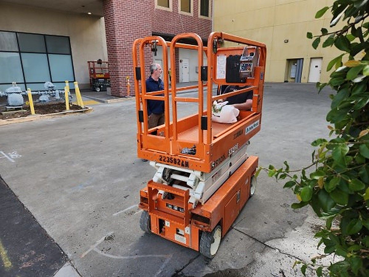 SNORKEL S3219E photo 5
