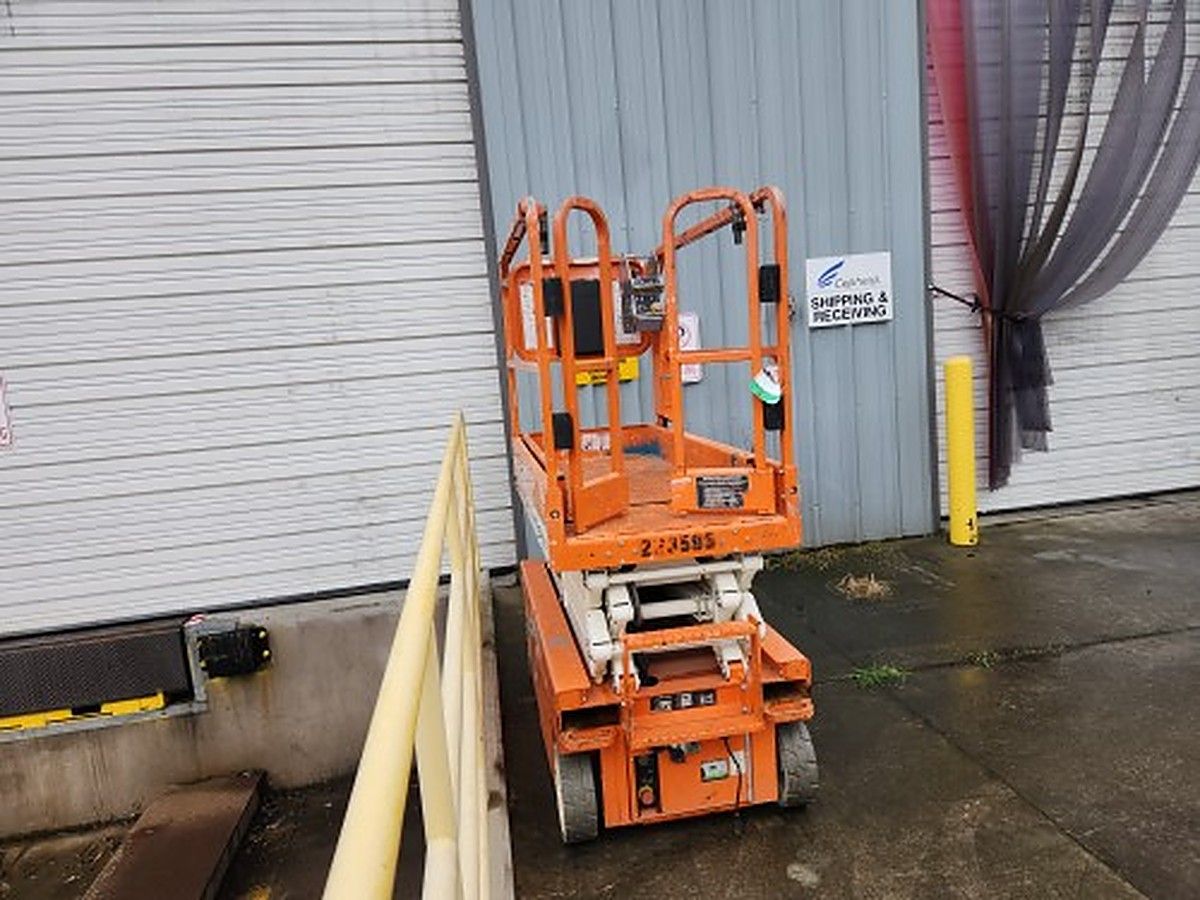 SNORKEL S3219E photo 4