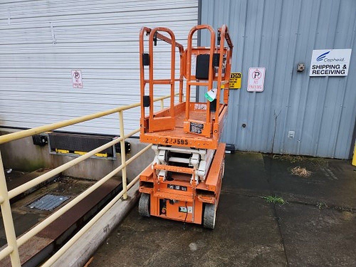 SNORKEL S3219E photo 5