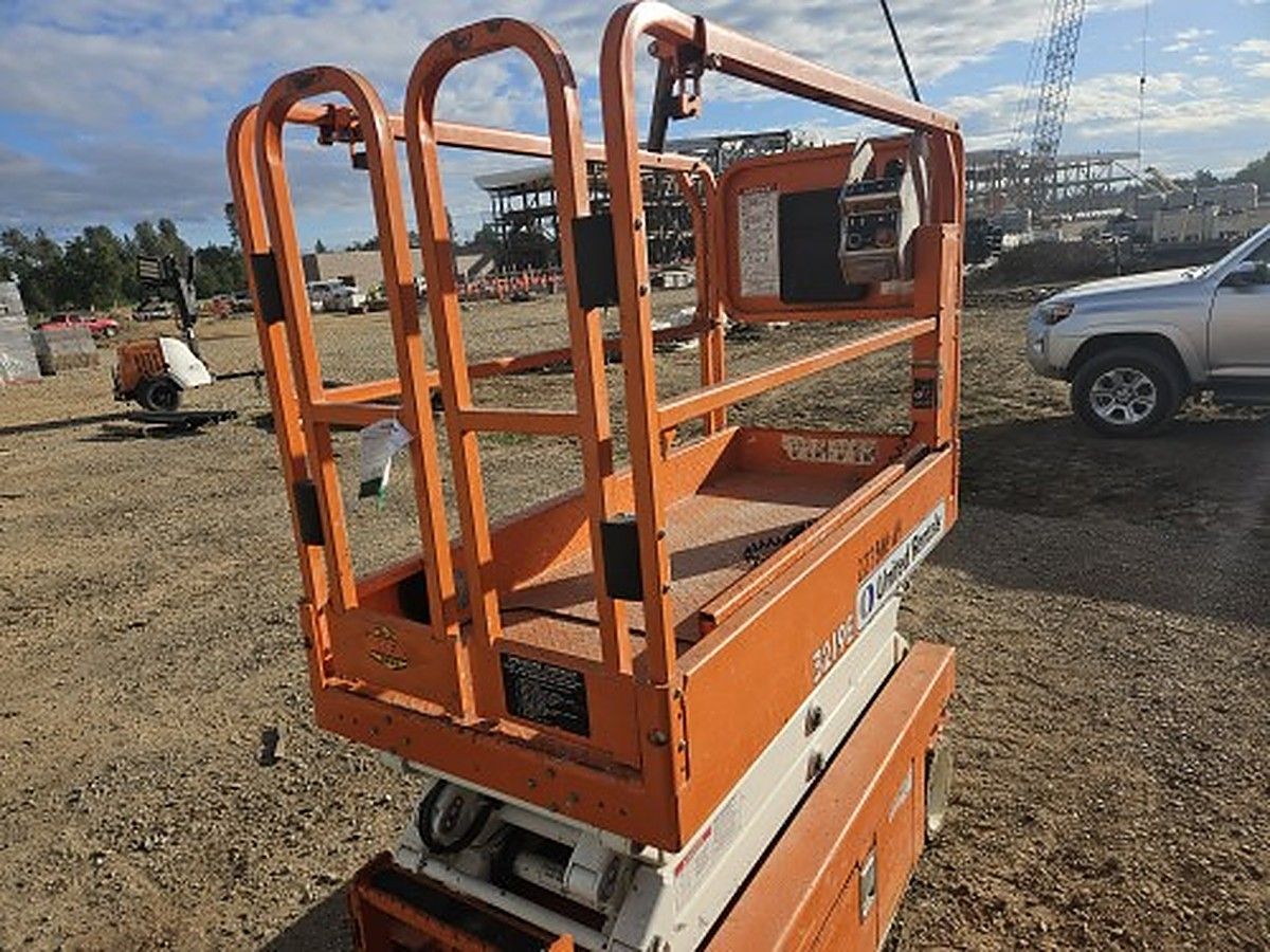 SNORKEL S3219E photo 2