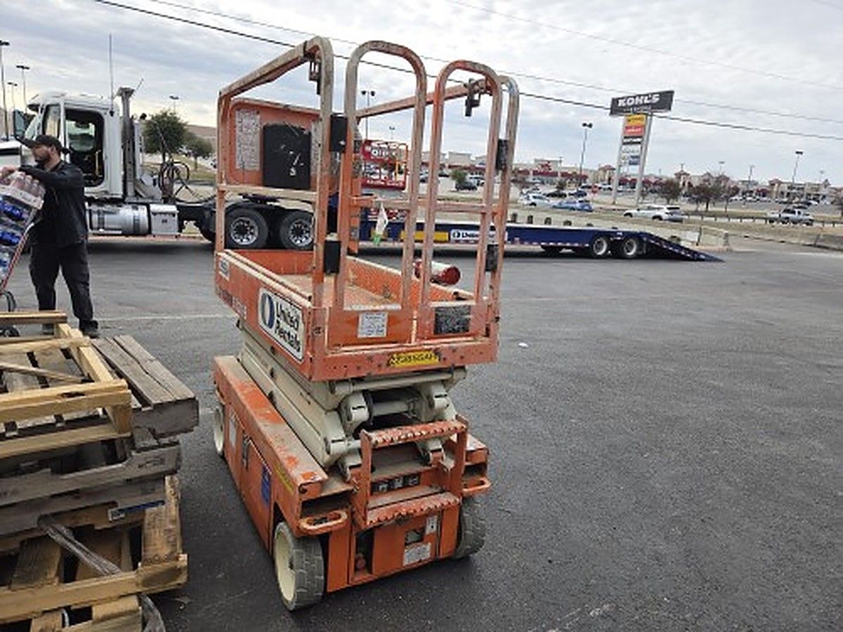 2019 SNORKEL S3219E for sale in Las Vegas, NV