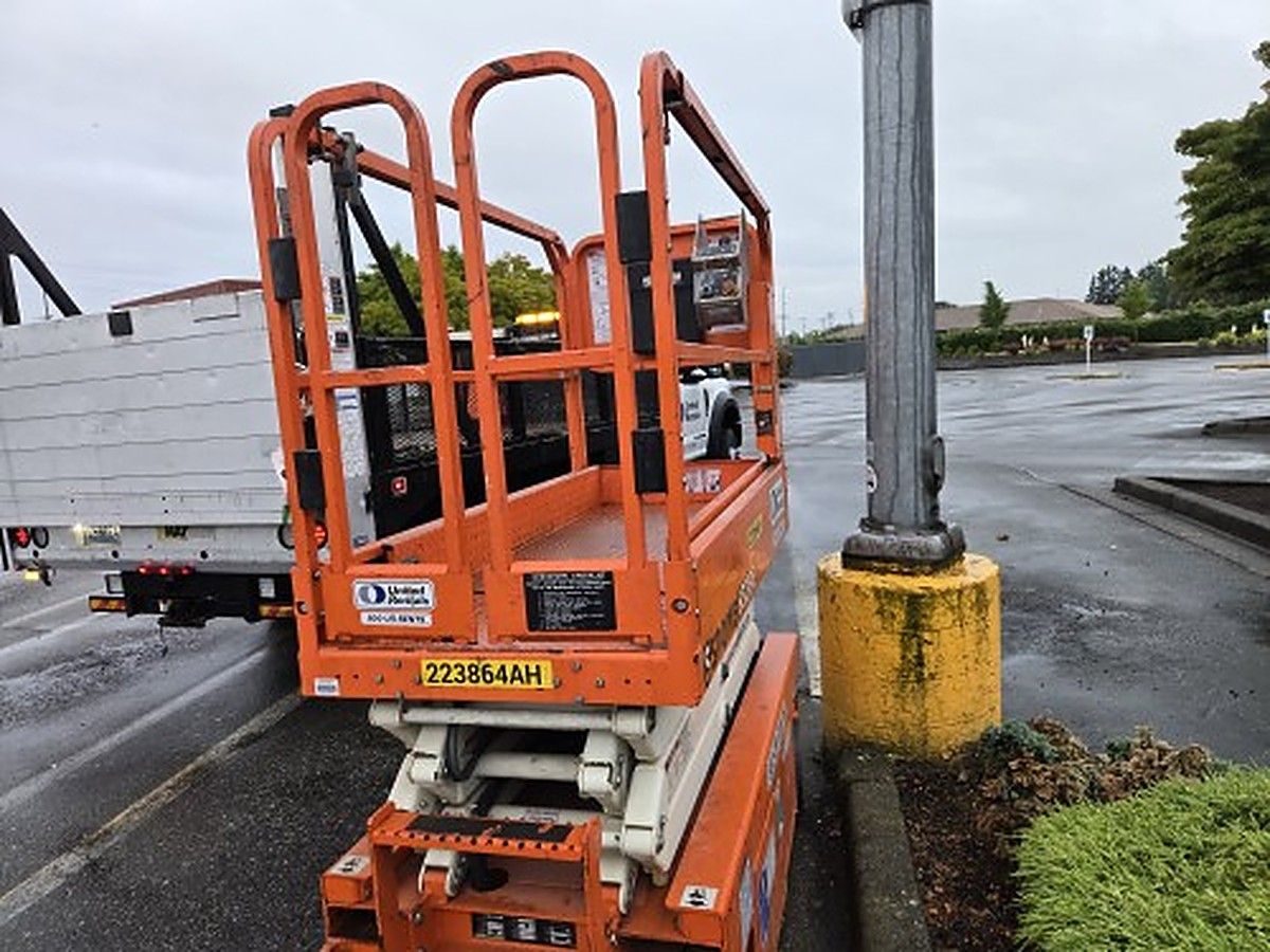 SNORKEL S3219E photo 2