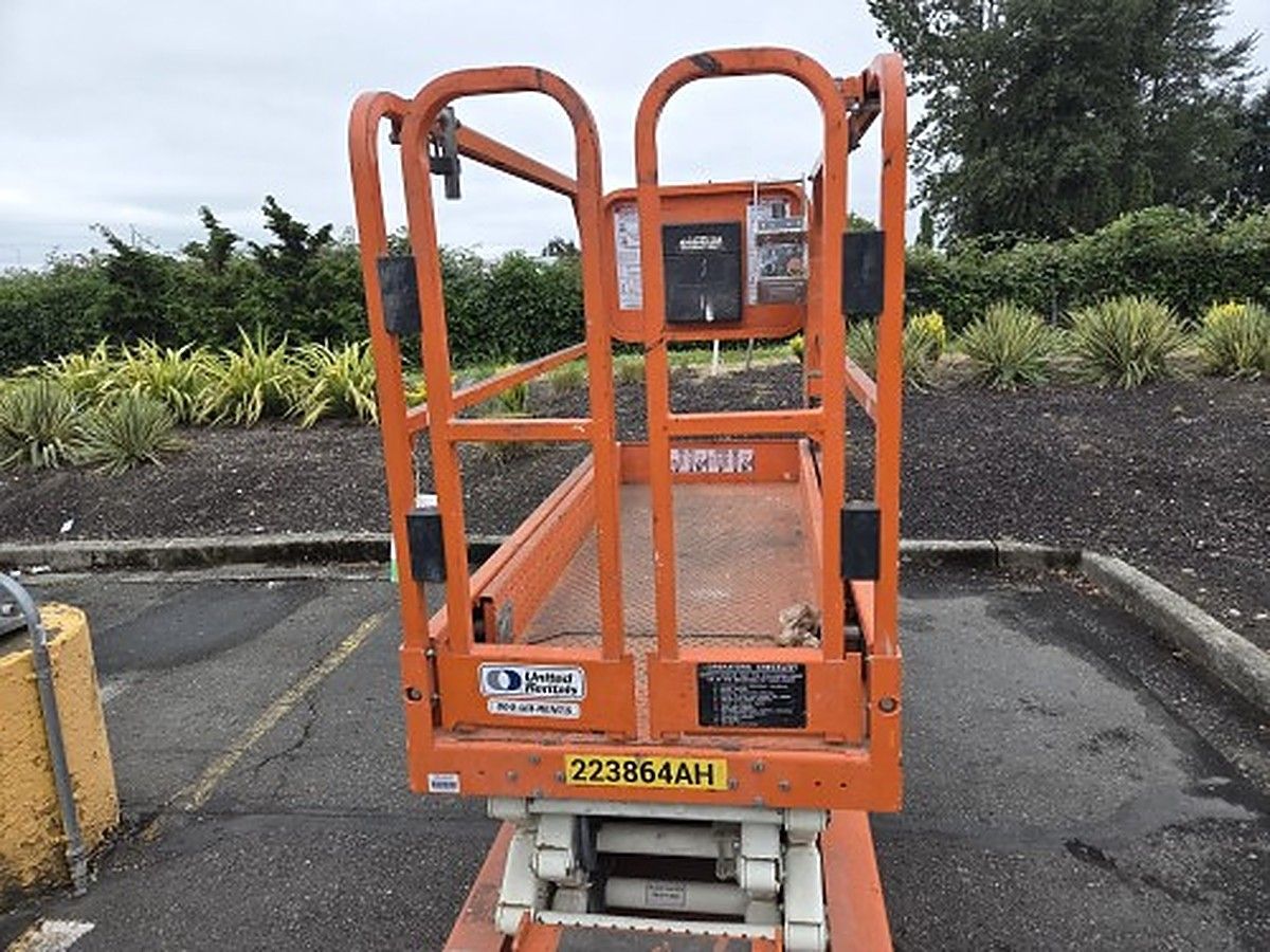 SNORKEL S3219E photo 5