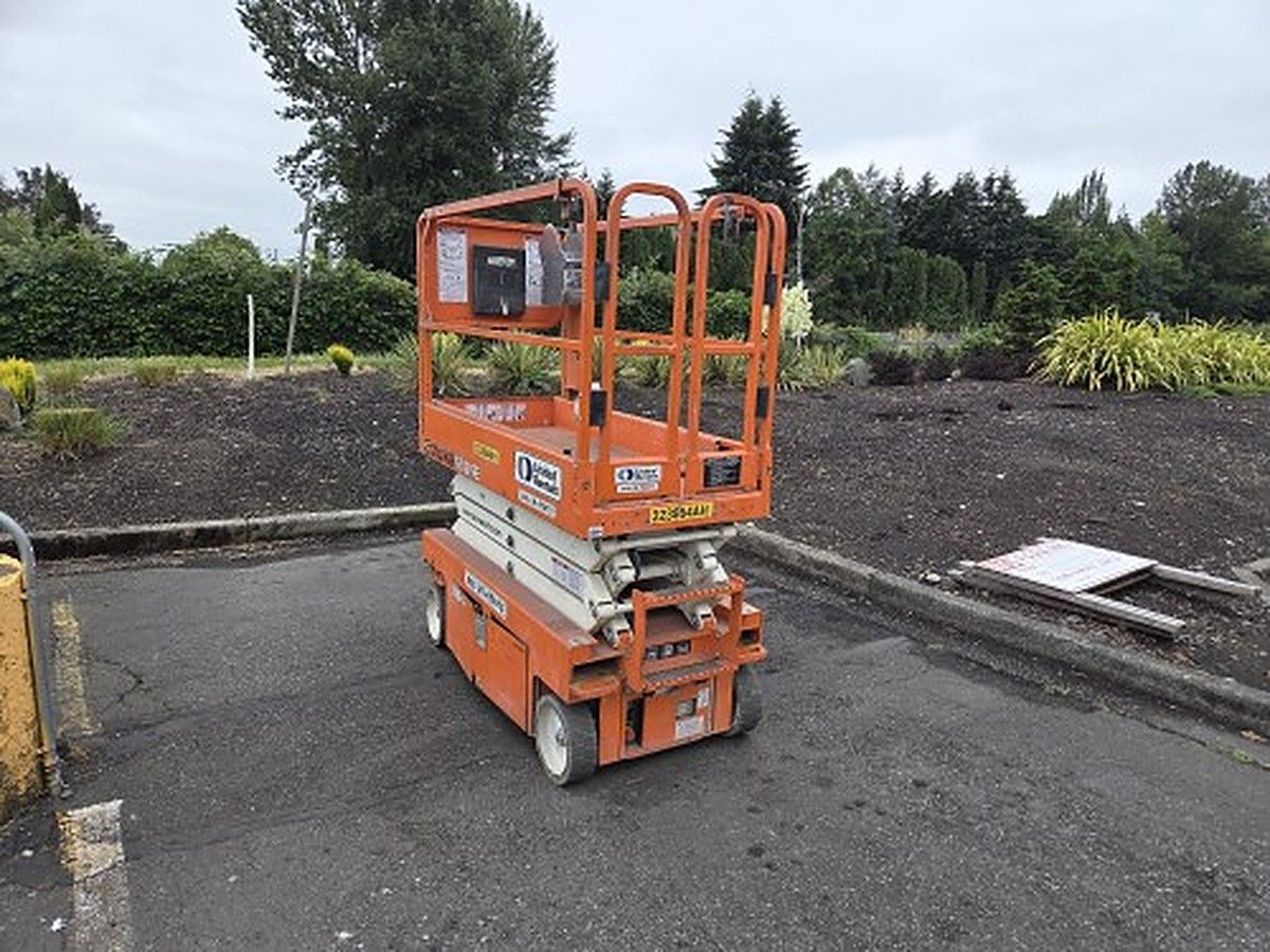 SNORKEL S3219E photo 6
