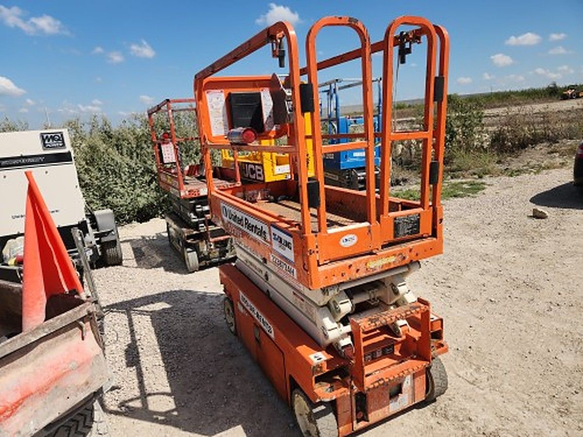 SNORKEL S3219E photo 2