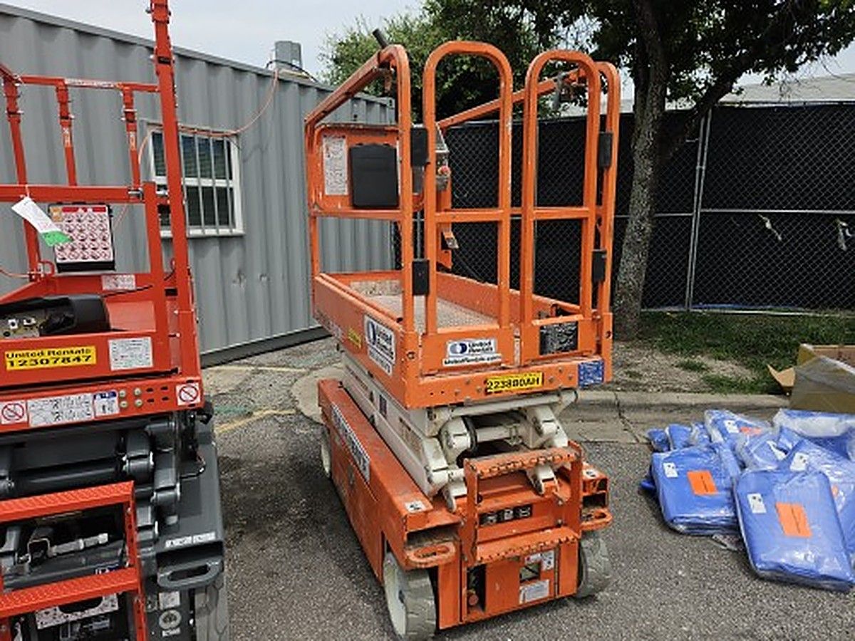 SNORKEL S3219E photo 5