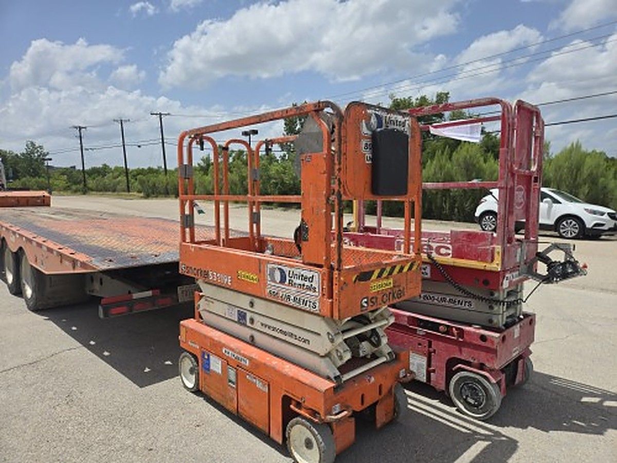 SNORKEL S3219E photo 5