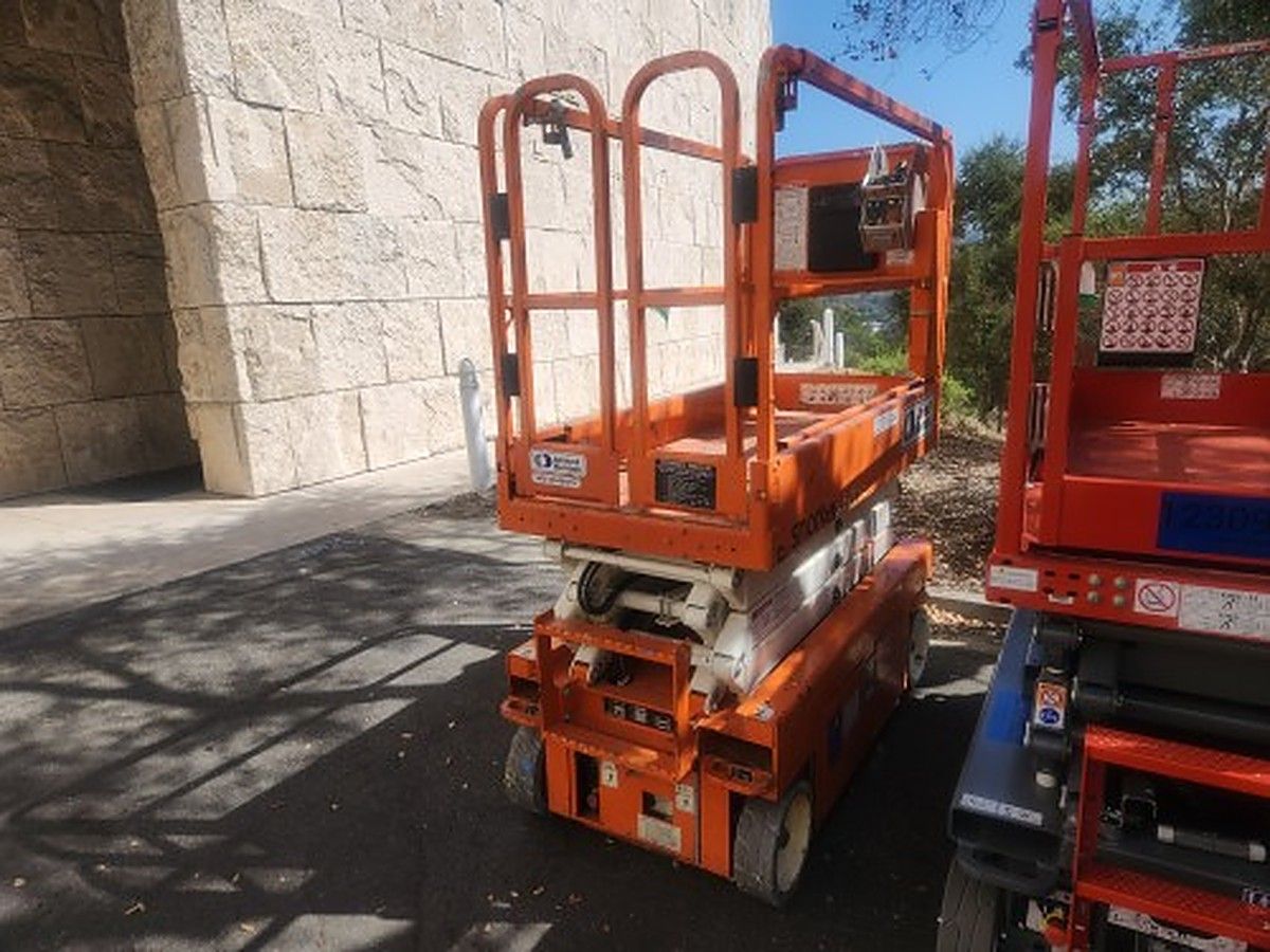 SNORKEL S3219E photo 2