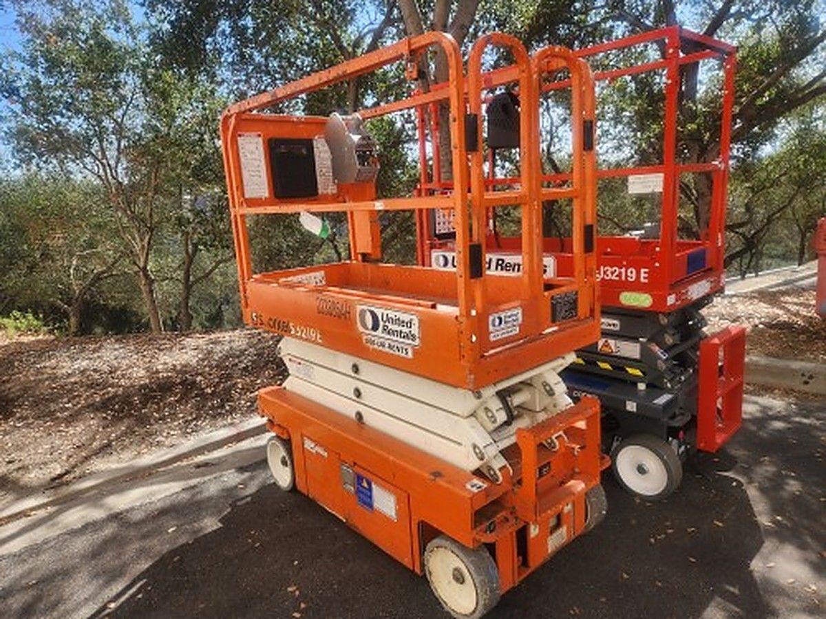 SNORKEL S3219E photo 4