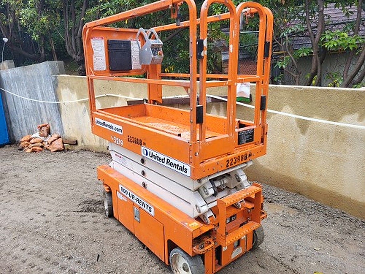SNORKEL S3219E photo 5