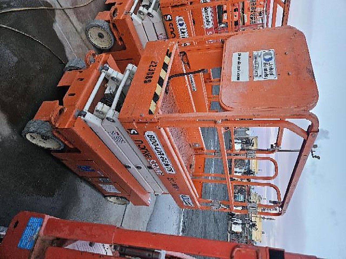 SNORKEL S3219E photo 2