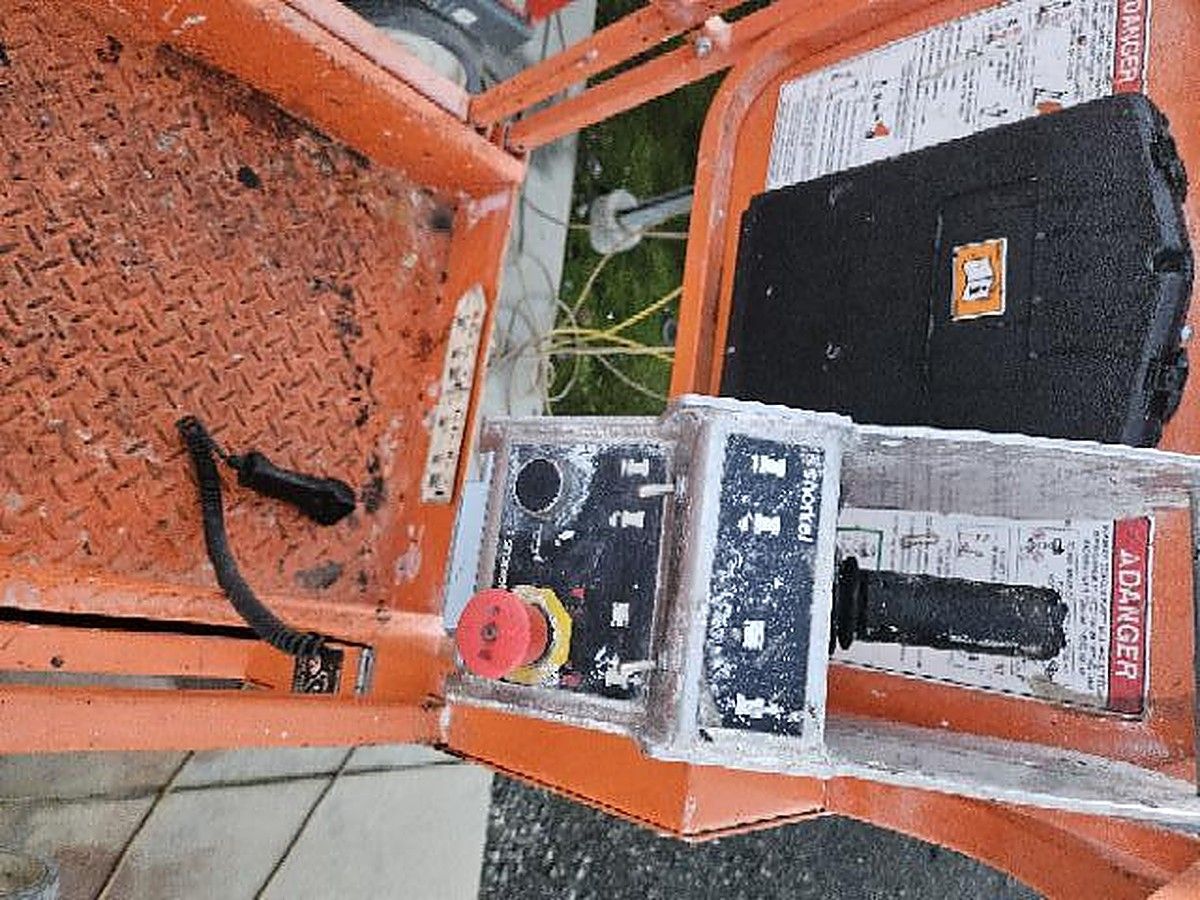 SNORKEL S3219E photo 4