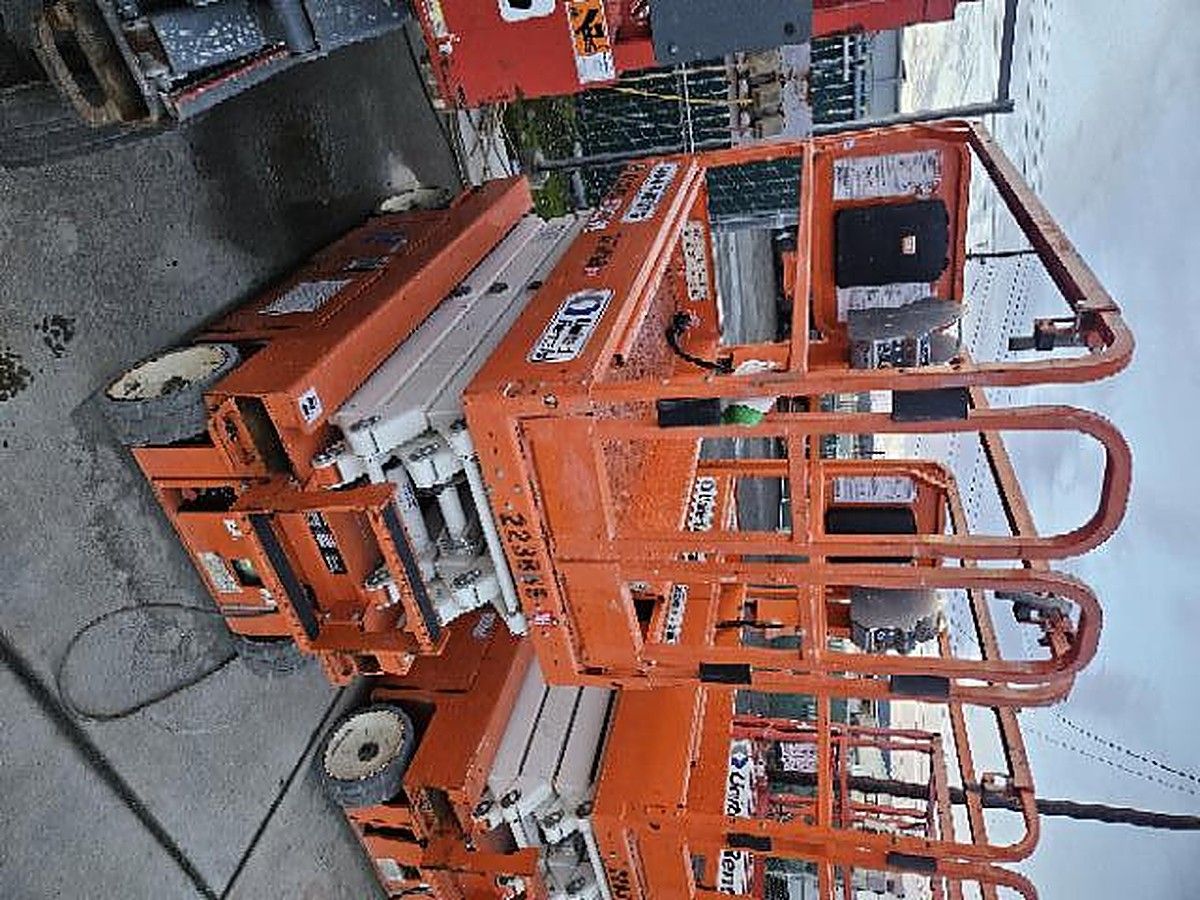 SNORKEL S3219E photo 5