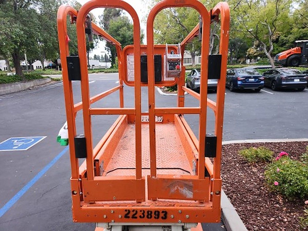 2019 SNORKEL S3219E for sale in Las Vegas, NV