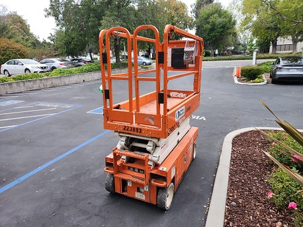 SNORKEL S3219E photo 4
