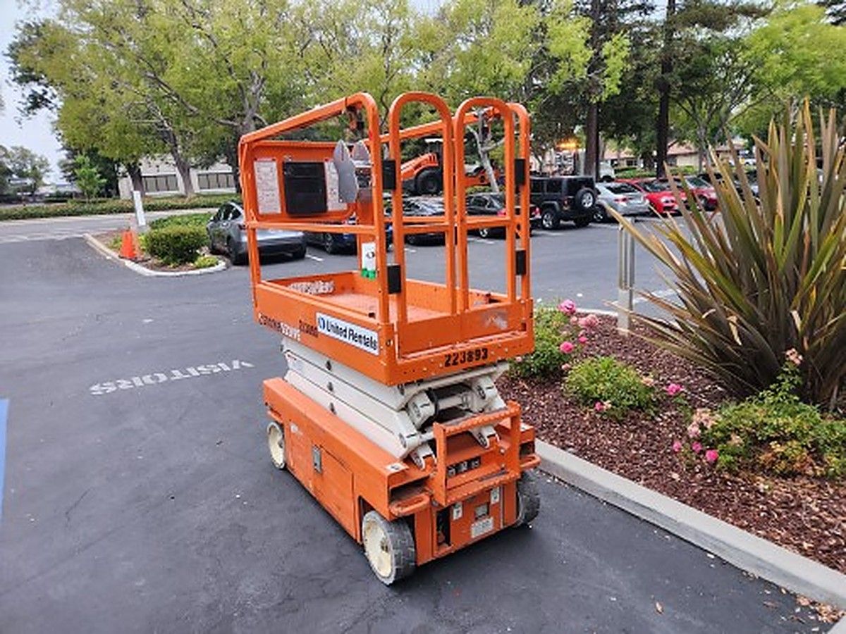 SNORKEL S3219E photo 6
