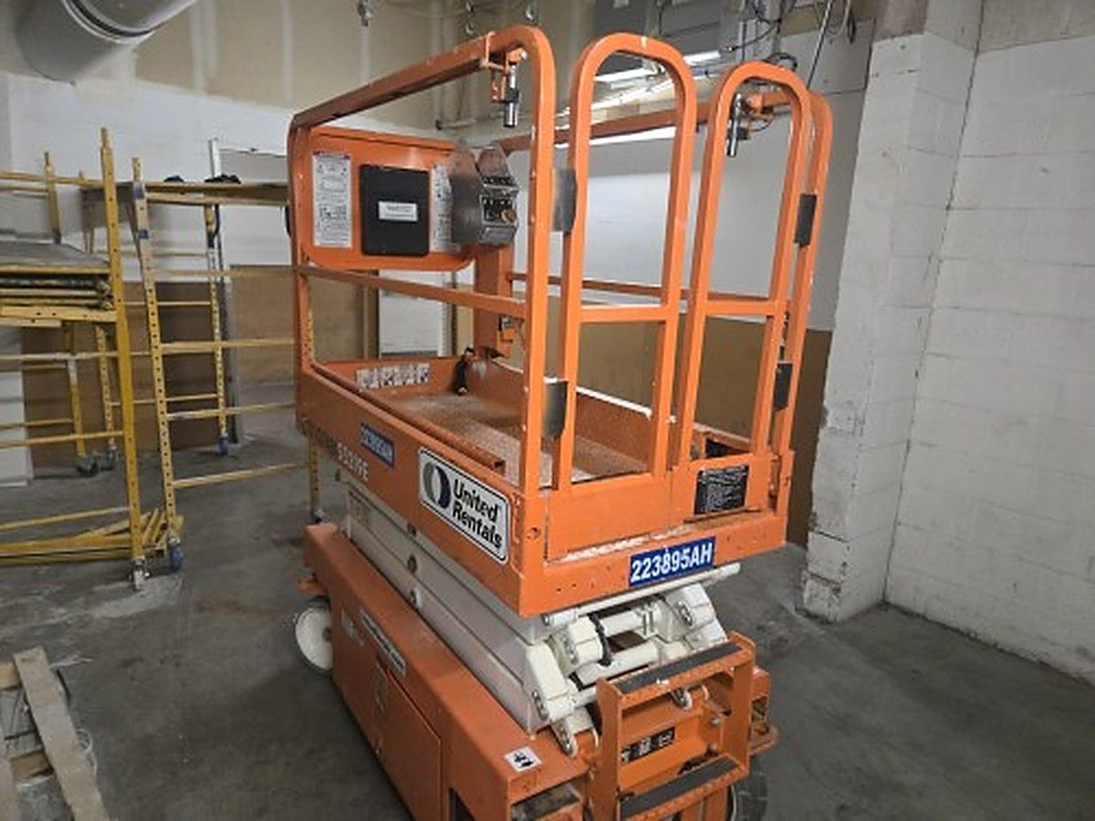 SNORKEL S3219E photo 4