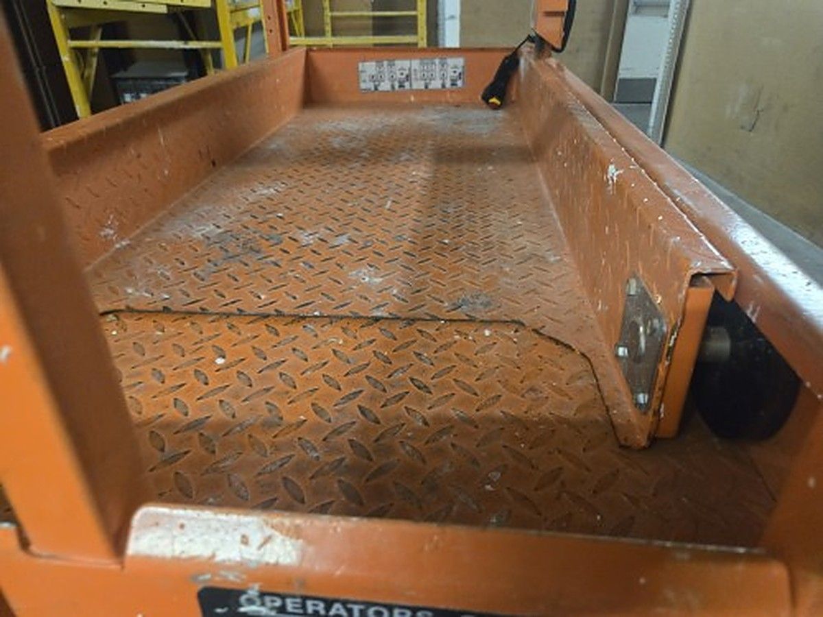 SNORKEL S3219E photo 5