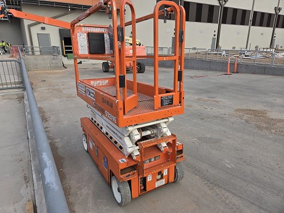 SNORKEL S3219E photo 5