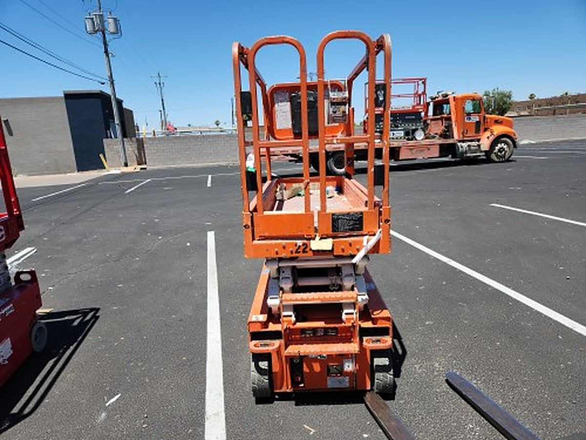SNORKEL S3219E photo 7