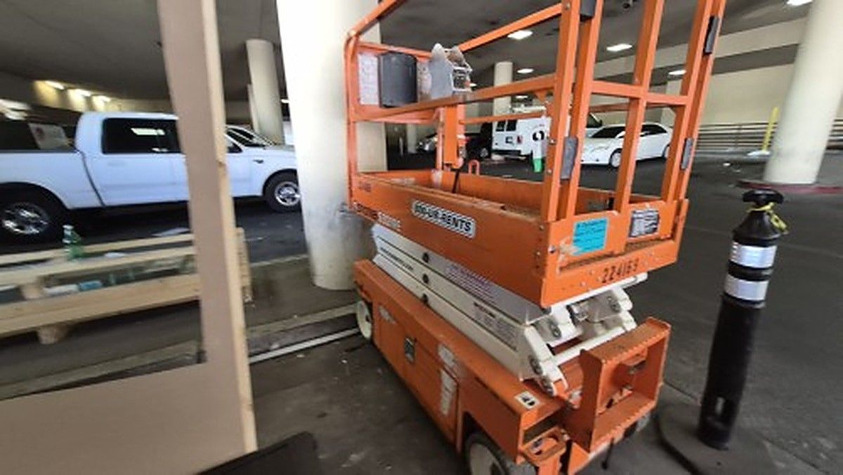 SNORKEL S3219E photo 3