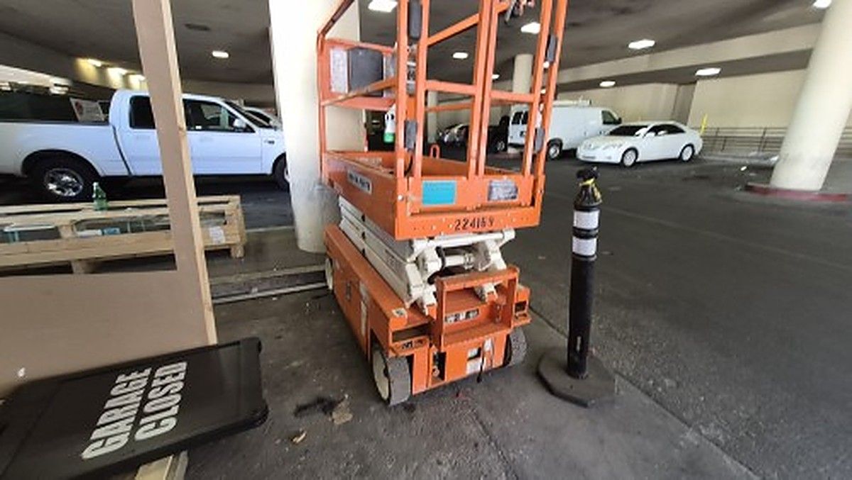 SNORKEL S3219E photo 4