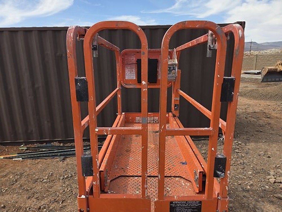 SNORKEL S3219E photo 4