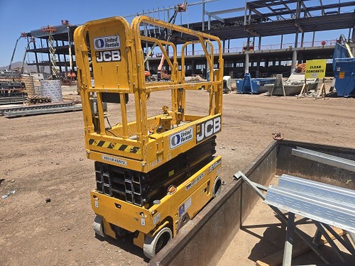 SNORKEL S3219E photo 5