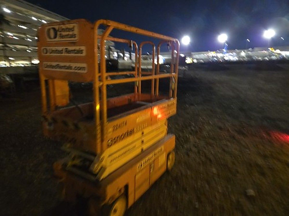 SNORKEL S3219E photo 6