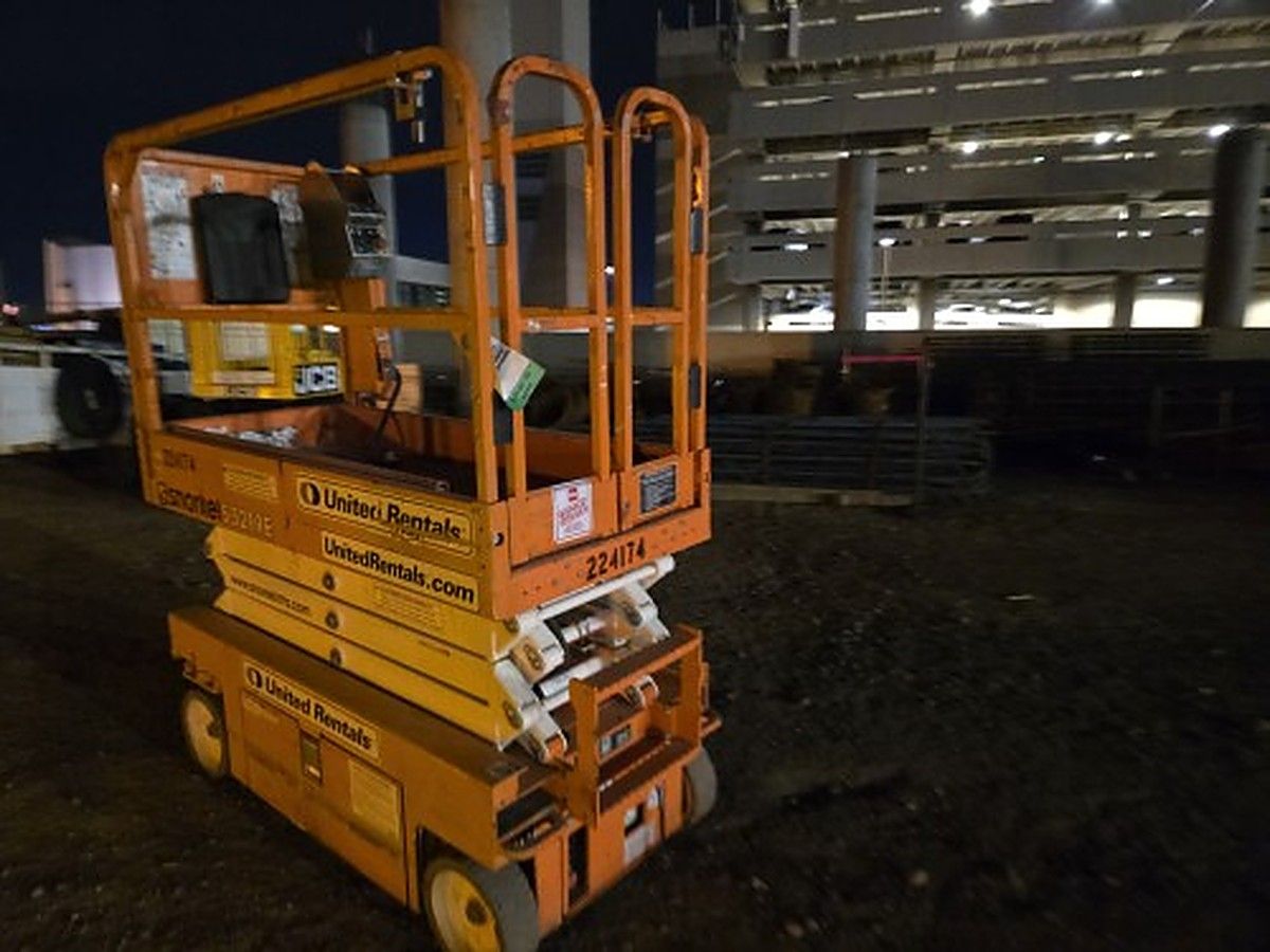 SNORKEL S3219E photo 7