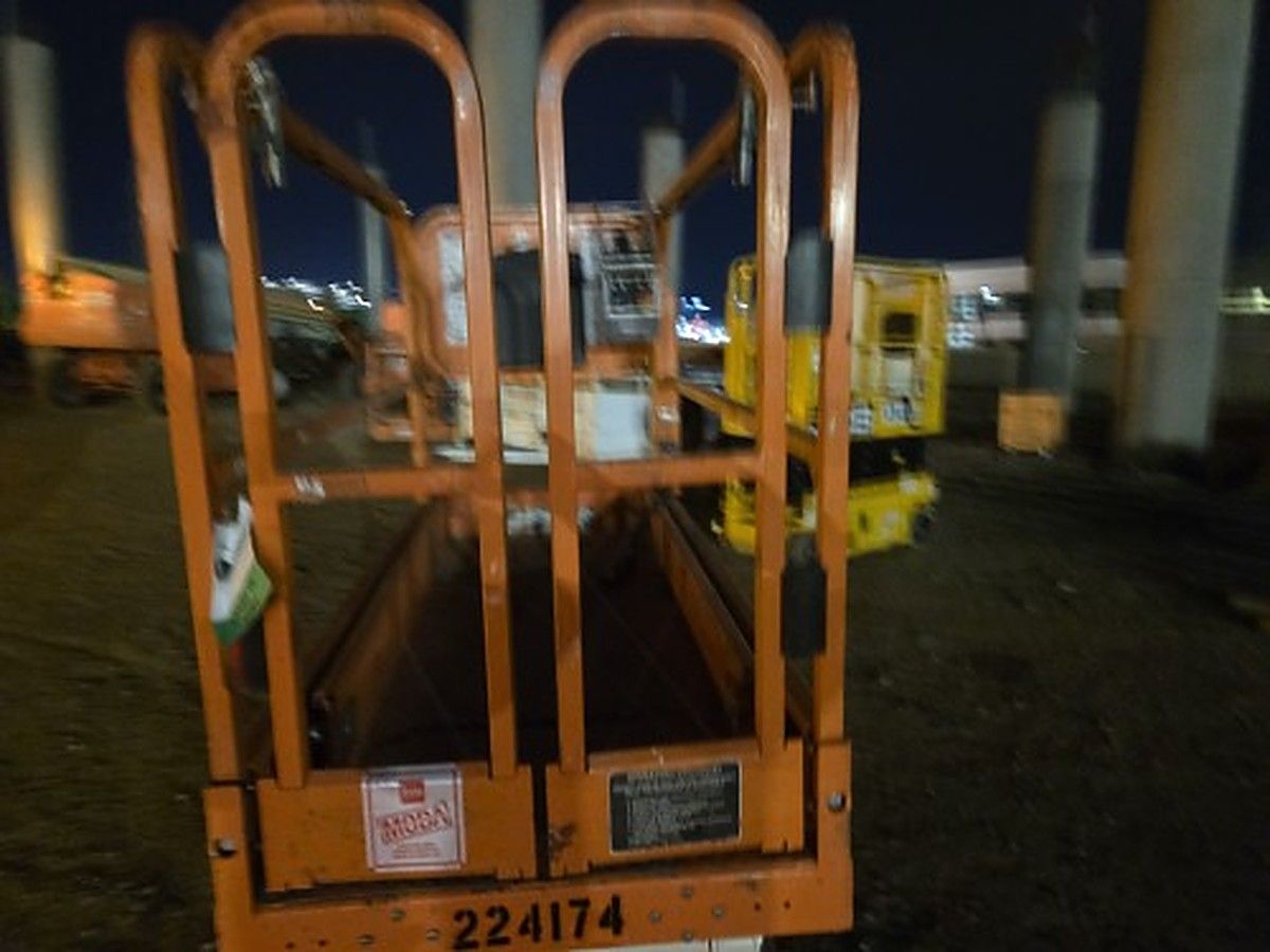 SNORKEL S3219E photo 8