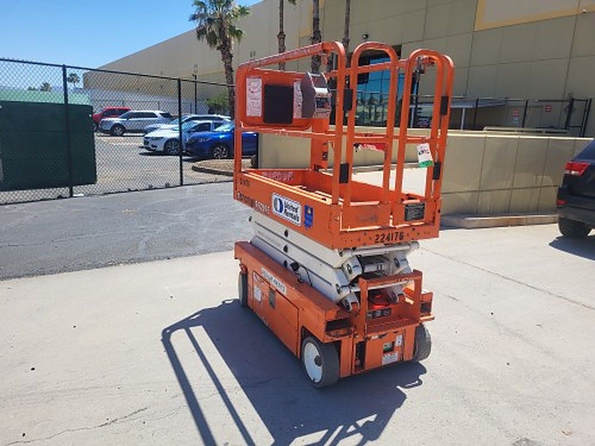 SNORKEL S3219E photo 7