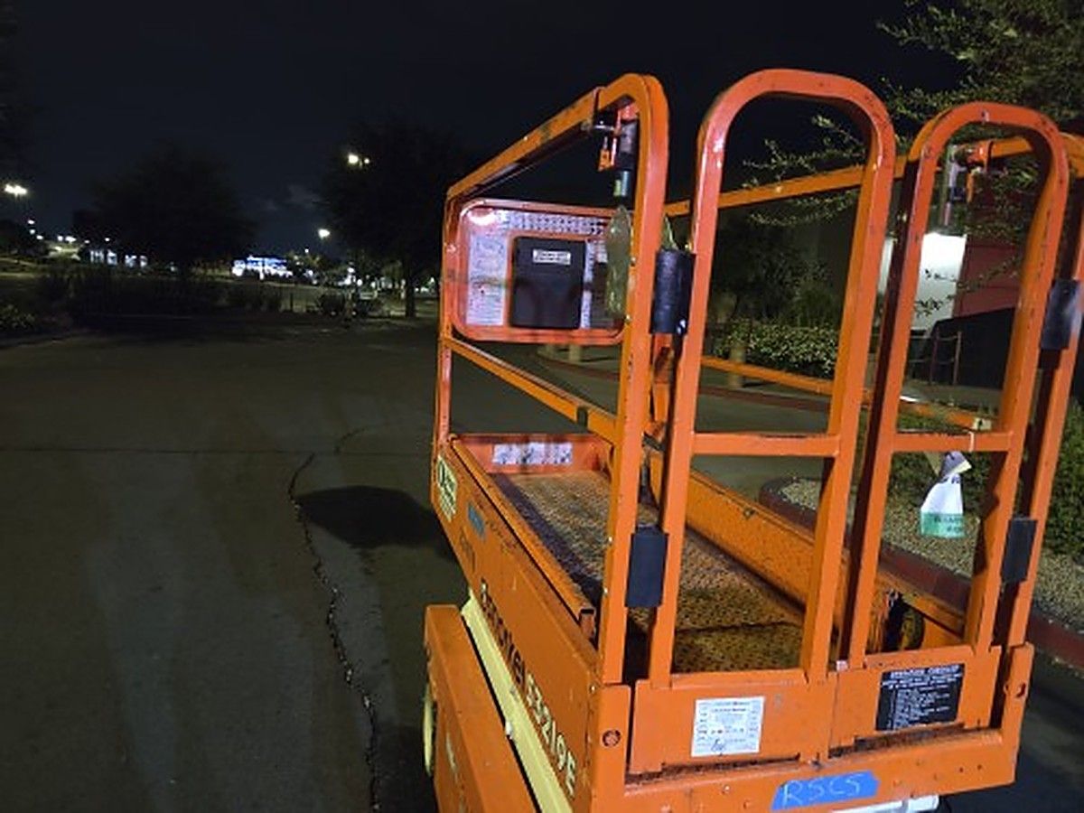 SNORKEL S3219E photo 3