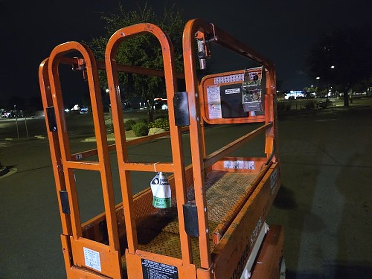 SNORKEL S3219E photo 4