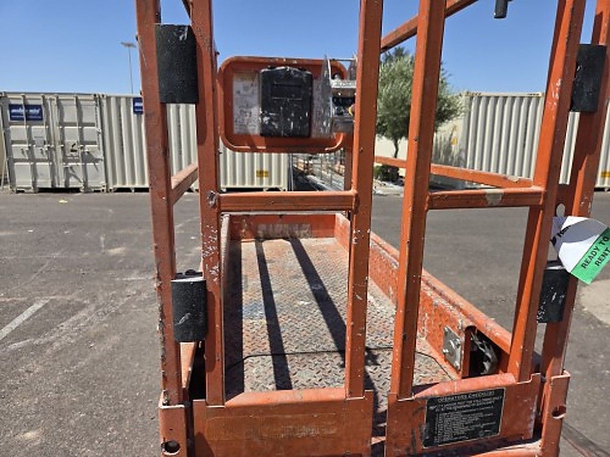 SNORKEL S3219E photo 6